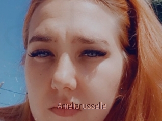 Ameliarusselle