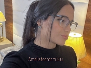 Ameliatorrecm101