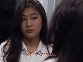 ameliawestwood Sexe désirs
