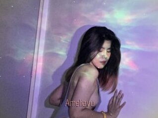 Ameliayu