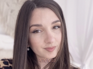 amelicita Sexe désirs