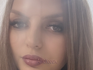 Amelieeex