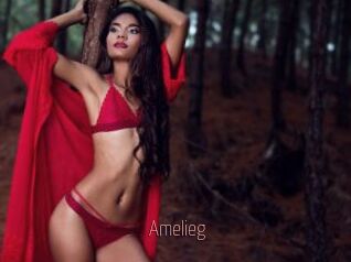 Amelieg