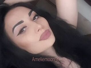 Ameliemoon50