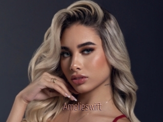 Amelieswift