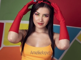 Ameliielopez