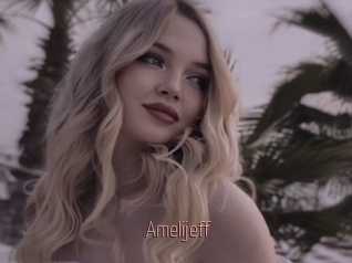 Amelijeff