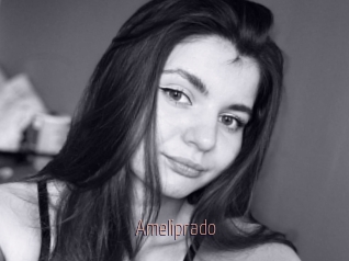 Ameliprado