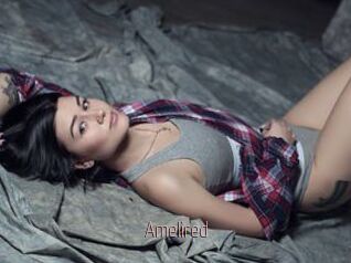 Amelired