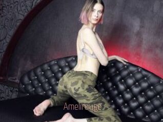Amelirouge