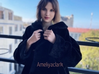 Ameliyaclark