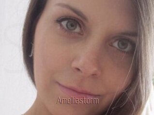 Amelliastorm