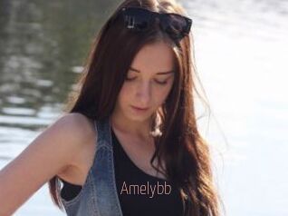 Amelybb