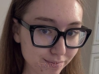 Amelycuties