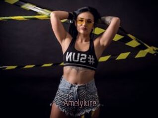 Amelylure