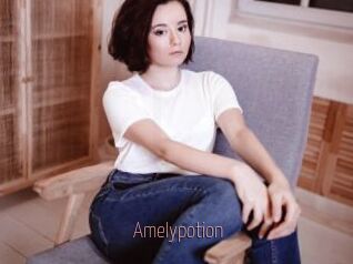Amelypotion