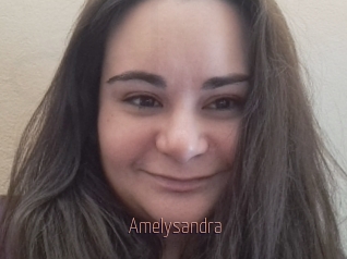 Amelysandra