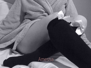 Amessa