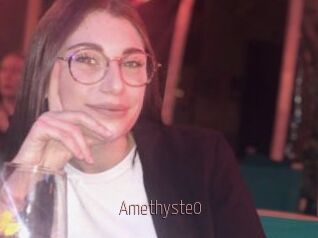 Amethyste0