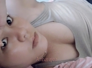 Amharajen