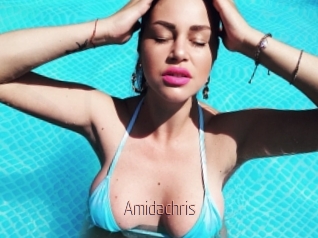 Amidachris