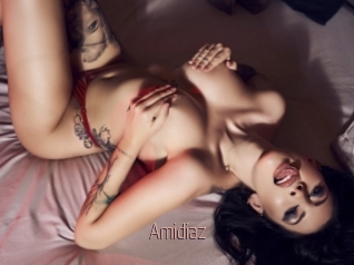 Amidiaz