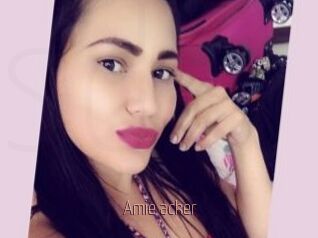 Amie_acker