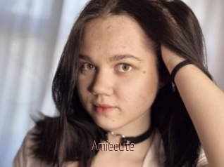 Amiecute