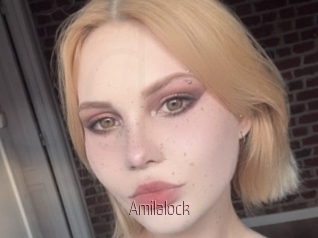 Amilalock