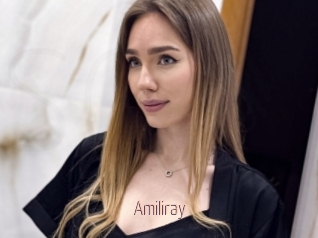 Amiliray