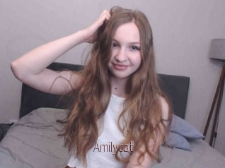 Amilycat