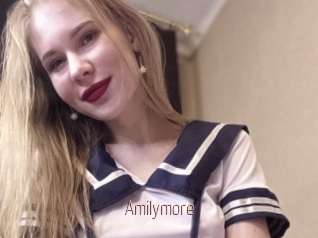 Amilymore