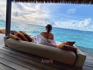 Amimi