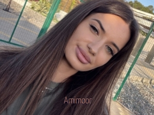 Amimoor