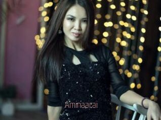 Aminaarai