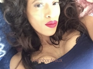 Aminabordeaux