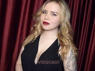 Aminaswan