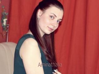 Aminathalia