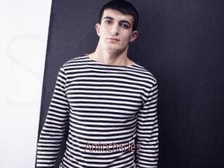 Amincharles