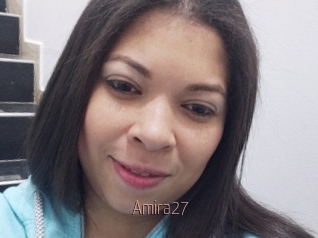 Amira27
