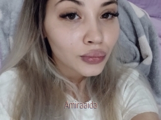 Amiraaida