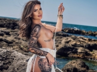 Amirabells
