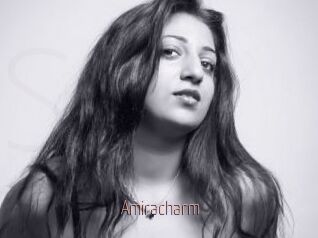 Amiracharm