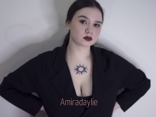 Amiradaylie