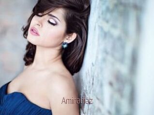Amiradiaz