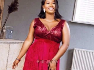 Amirajones