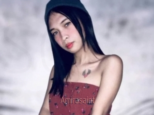 Amirasaint