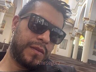 Amirsegura