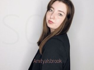 Amityalsbrook