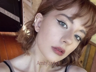 Amityaxtell